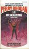 [Perry Rhodan - English 58] • The Guardians